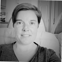 Nicola Stoddart