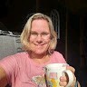 Ruth Goos-Jonkman