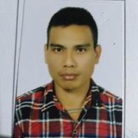 Germano Cipriano Alde