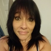 Missy Barbro