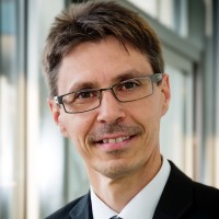 Harald Heiling