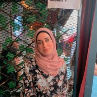Alaa Abdullah