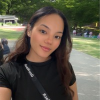 Pooja Tamang