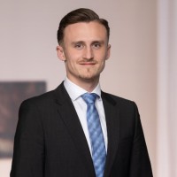 Julian Dölz