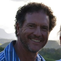 Craig Middleton