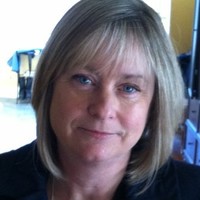 Janet Marron