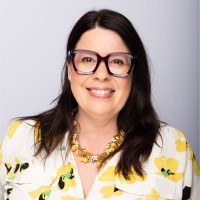 Trina White, PHR, SHRM-CP