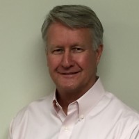 Randy Coulson