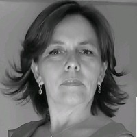 Veronica Castillo (Lab.Dental)