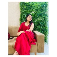 Ashu Singh