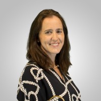 Ana V. Navarro Millas - P.