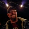 Scot Leach