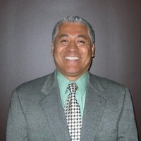 Agustin Aguilar