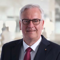 Stephan Schindler