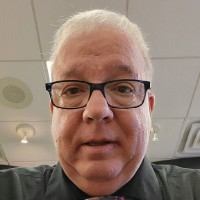 Gary Vukicevich