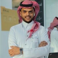 عبدالله الوهيبي