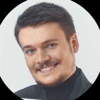Andreas Vogl
