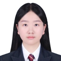 Nancy Hou