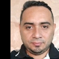 Alfredo Antonio Contreras Gutiérrez