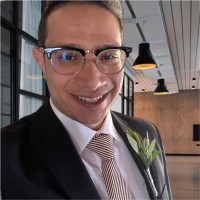 Khaled Jaber