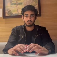 Laksh Wadhwa