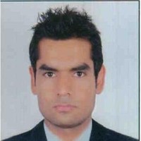 Ajay Mehlawat