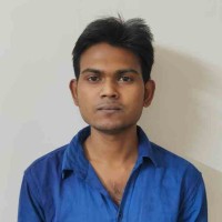 Ajay Paswan
