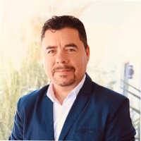 Gabriel Ruiz