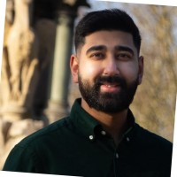 Jagthar Bassi