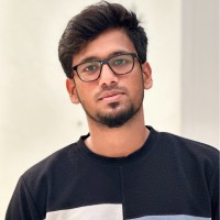 Kadar Mohaideen