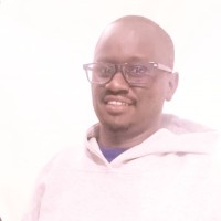 Daniel Kandie