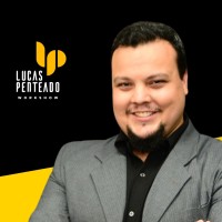 Lucas Penteado