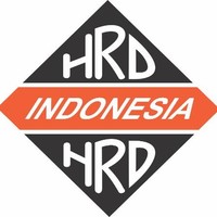 HRDI HRD INDONESIA