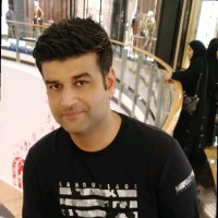 Rajesh Kumar/Sira/Dps,Cash Management,Cctv