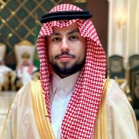 Wael H. Alanazi
