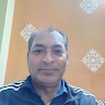 Ram Pyare Singh