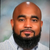 Michael Molina