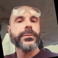 Roberto Atza