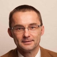 Bernd Ehrmann