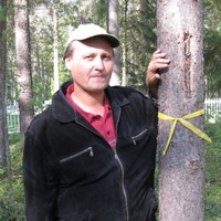 Juha Kaitera