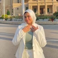 Salma Alaa