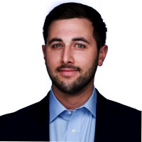 Joshua Ensor