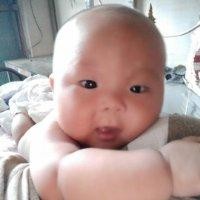 张子翰
