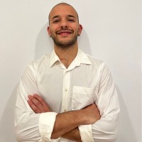 Marc Aira