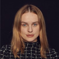 Dominika Szymanska