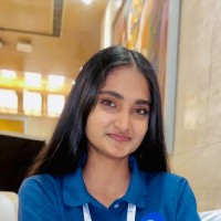 Parampreet Kaur