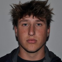 Benjamin Sobczak