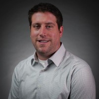 Matthew Burnham