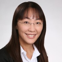 Emily Ho, Cpa