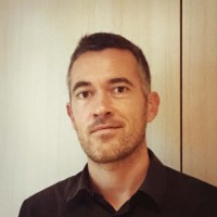 Fabien Le Poche